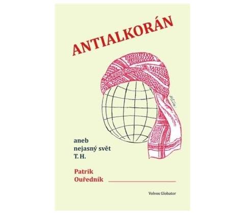 Antialkorán