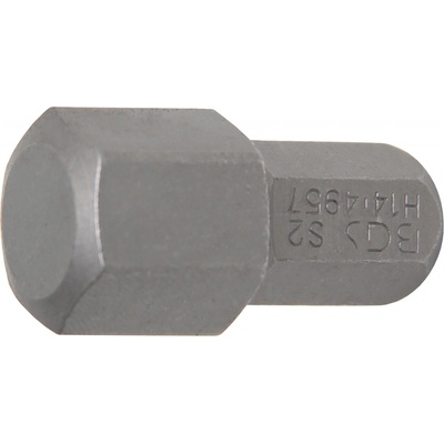 BGS Technic vnitřní 14 mm BGS 4957