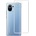 3mk Protection Калъф за Xiaomi Mi 11, термополиуретанов, 3МК Clear Case, прозрачен