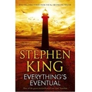 Everything's Eventual