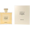 Chanel Gabrielle Essence parfémovaná voda dámská 50 ml