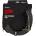 Jackson® High Performance Cable BK A/S 6.66m