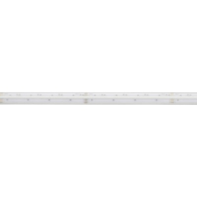 Deko Light Facade Long Run 840421