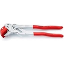 Knipex 9113250