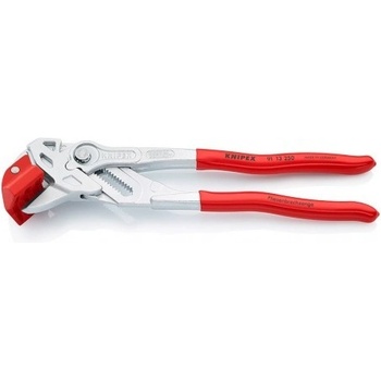 Knipex 9113250