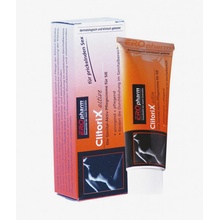EROpharm Clitorix active ženy 40ml