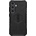 Urban Armor Gear Калъф UAG - Pathfinder, Magnet, Galaxy S24, черен (840283912467)