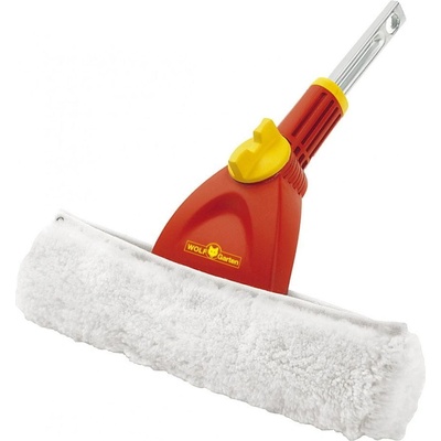 Wolf-Garten EW-M umývací mop na okna