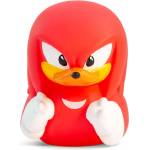 Tubbz Sonic bz Boxed Knuckles