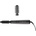 Remington AS7100