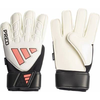 Adidas Rukavice Predator GL MTC FS (KE9702) – Hledejceny.cz
