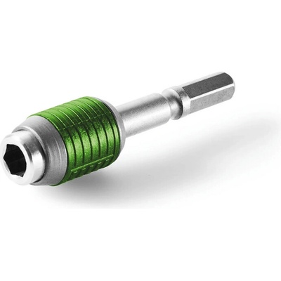 FESTOOL Držák bitů pro rychlou výměnu BHS 60 CE (205097)