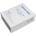 TTLock Захранване с място за акумулатор ASD BG Spower 4 DC 12V, 5A (CNSSpower 4)