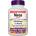 Webber Naturals Maca Energy with Ginseng [90 капсули]