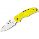 Spyderco Native 5 Lightweight