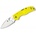 Spyderco Native 5 Lightweight