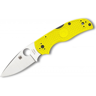 Spyderco Native 5 Lightweight