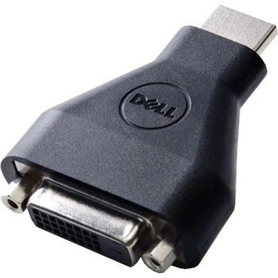 Dell 492-11681