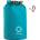 X-elements Expedition 2.0 5 l