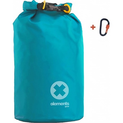 X-elements Expedition 2.0 5 l – Zboží Dáma