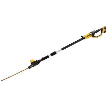 DeWALT DCMPH566P1 aku