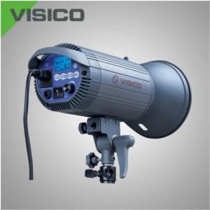 VISICO Моноблок Visico VC-1000HHLR -Intelligenт Series