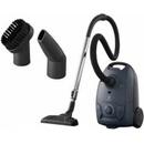 Electrolux EB31C1DB