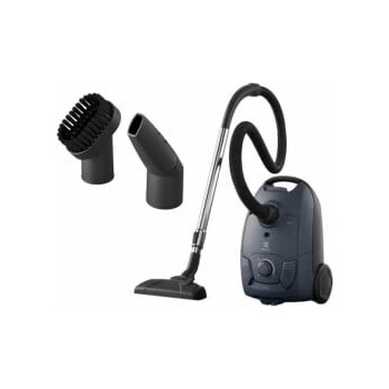 Electrolux EB31C1DB