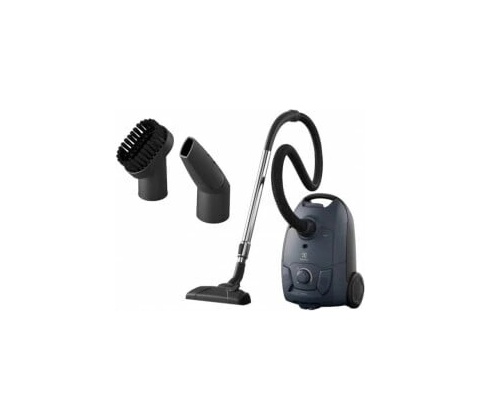 Electrolux EB31C1DB