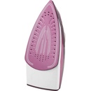 Image 1 of Clatronic DB 3705