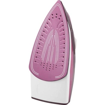 Image 1 of Clatronic DB 3705