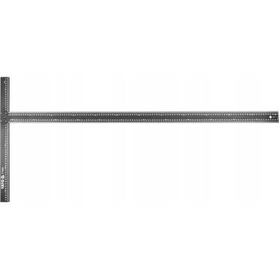 Yato YT-70855 120