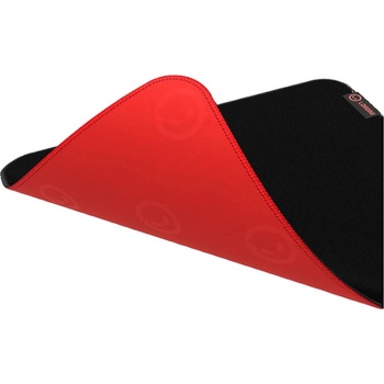 Image 1 of LORGAR Main 323 GMP323