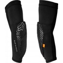 Fox Enduro Elbow Sleeve čierna