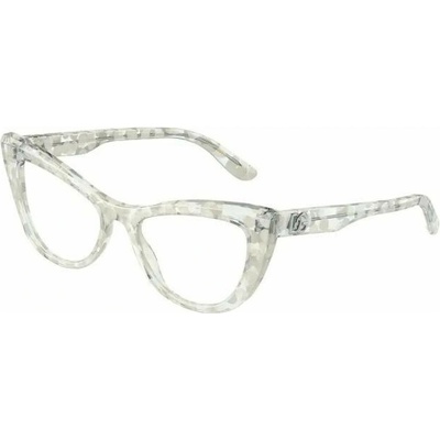 Dolce & Gabbana DG3354 3348