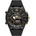 Diesel DZ4552