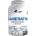 Olimp Sport Nutrition Gainerator [2700 грама] Ванилия