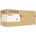 Ricoh Оригинален барабан Ricoh CMY, 408224 за SP C352 | SP C360 | SP C361 12K "408224 (408224)