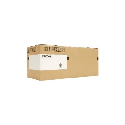 Ricoh Оригинален барабан Ricoh CMY, 408224 за SP C352 | SP C360 | SP C361 12K "408224 (408224)