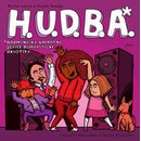 H.U.D.B.A.