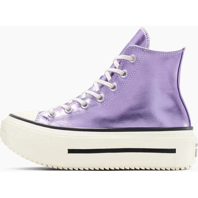 Converse Обувки ctas lft double stack