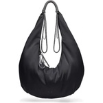 Under Armour Сак Under armour Studio Cinch Crescent 21L duffle bag - Black (Black)
