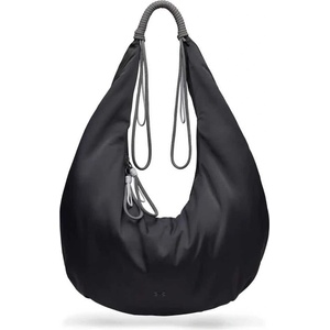 Under Armour Сак Under armour Studio Cinch Crescent 21L duffle bag - Black (Black)