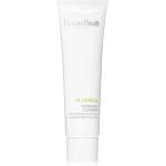 Natura Bissé Nb-ceutical Tolerance Cleanser нежна почистваща емулсия за успокояване на кожата 150ml