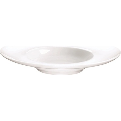 Asa selection Talíř á table p.28 cm