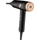Rowenta CV9920F0