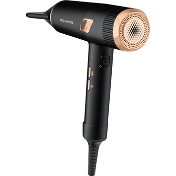Rowenta CV9920F0