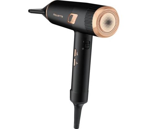 Rowenta CV9920F0