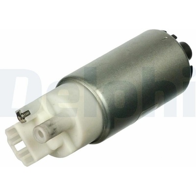 DELPHI ES21267-12B1 Lambda sonda (ES21267-12B1)