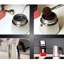 Image 1 of Bialetti Venus New (6) (7255)